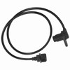 ABS Plastic Speed Sensor 7020‑150400 Replacement for CFMOTO CFX8 CF800