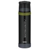 THERMOS FFX-901 Mountain-Dedicated Stainless Steel Bottle, 30.4 oz (900 ml)