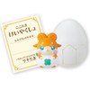 Himitsu no Cocotama Lucky, God of Colored Pencils