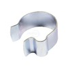 OMB Warehouse Clip Conduit CLAMP-ON 7/8"