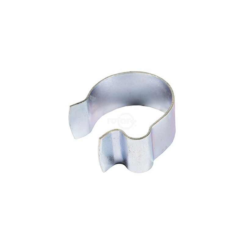 OMB Warehouse Clip Conduit CLAMP-ON 7/8"