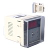 Digital Temperature Controller Precise Control Upper Lower Limit Alarm Intelligent