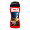 Cera Sellador Líquida Marflo Right Color Rojo Carmin 250ml Auto