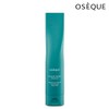 Ozek Silk Body Peeling Premium 230ml / 오제끄 실크 바디