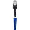 Lynx Round Accessories, Putter Cover, Prevents Misplaced Items, Skinny Pocket,