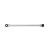 Metzger 2190109 Drive Arm, wiper linkage