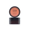 American Crew Men's King Defining Paste 7222565000 (Pack of 7)