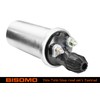 12 V Ignition Coil Diameter 40 mm for Interrupter Ignition