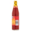 Louisiana Brand Hot Sauce Hotter Hot Sauce 6 Fl Oz