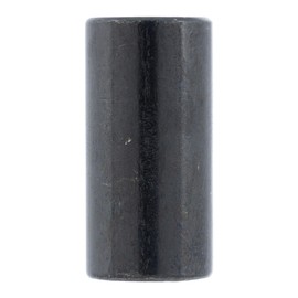 Polaris Genuine OEM Brake Pad Retaining Spacer Pin for 2009-2016 RZR 170 0454472