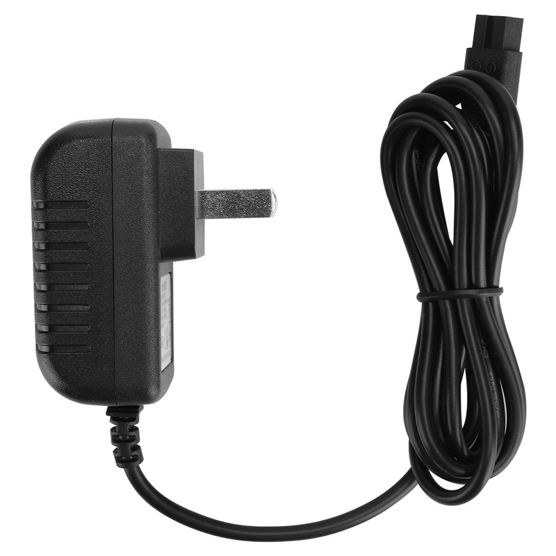 Professional Electric Hair Clipper Rechargeable Adjustable Hair Cutting Machine