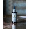 Calm Skin Arnica Booster Serum by Eminence for Unisex -