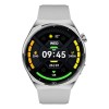 Reloj Inteligente Aiwa Gris | Aiwatch Active Awsam05g