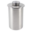 Ham Maker Large Capacity Multifunction Stainless Steel Meat Press with