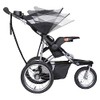 Baby Trend Expedition® Jogger, Phantom