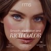 RMS Beauty Straight Line Kohl Eye Pencil - Plum Definition