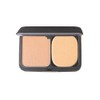 Lima Natural Pure U Foundation