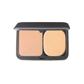Lima Natural Pure U Foundation