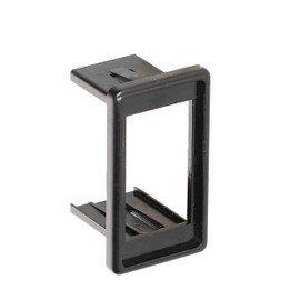 METRA - Carling Switch Adapter (MPS-CSA)