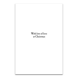 Nephew Christmas Card, Funny Christmas Cards Nephew, Xmas Card For Nephew, Nephew Christmas Card For Him Funny, Christmas Cards Nephew, Nephew Christmas Cards, Christmas Card For Nephew