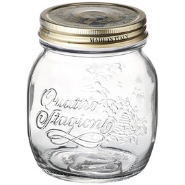 Yamashita Kogei 13189000 Quattro Stadium Oneger 700, 4.0 x 4.0 x 5.2 inches (10.2 x 10.2 x 13.1 cm)