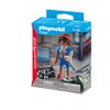 Playmobil Special Plus Mecánica 71164
