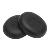 Kelepu Replacement Earpads for Jabras Elite 45h On-Ear Wireless Headset
