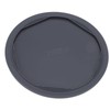 Blade Protective Cover Sealing Cover for Vorwerk Thermomix TM5 TM6