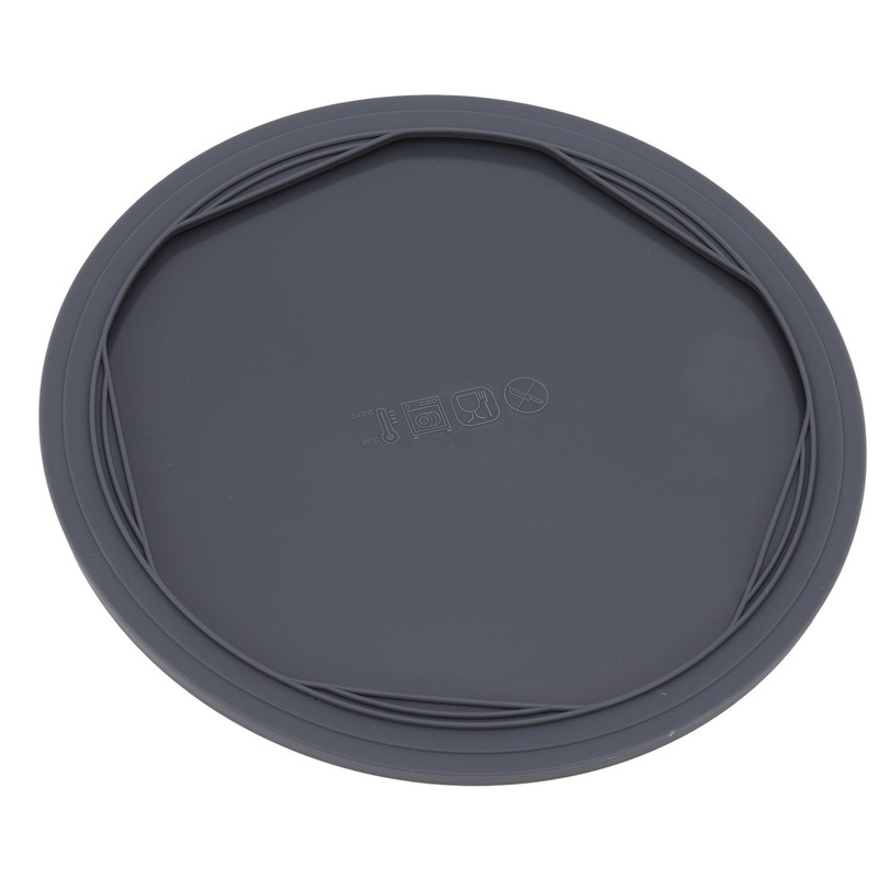 Blade Protective Cover Sealing Cover for Vorwerk Thermomix TM5 TM6