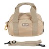 Columbia Bag Price Stream Mini Duffel PU8699 265 (Beige/F/Men's, Lady's)