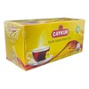 Turkish Black Tea Bags Çaykur- 2 package / Total 50
