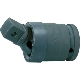 inpakutoyuniba-saruzyointo 771