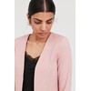 Ichi Ihkate Short BL Blazer, 20112547