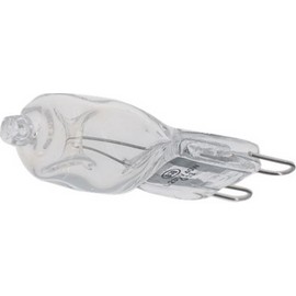 SMEG Whairpool,  Smeg Oven Halogen Lamp, 40W 230V G9 300C  D421013, C00314191