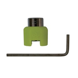 Star-M Drill Stopper