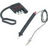 Hopkins Towing Solutions 48715 4 Wire Flat Tester with 6
