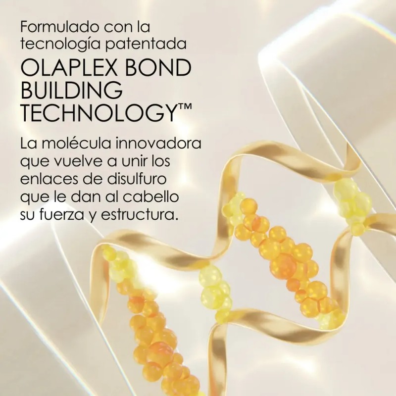 Olaplex No.5 Leave-in Acondicionador Hidratante Sin Enjuague