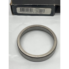 SKF LM29710 Auto Extra Differential Bearing Race / Cup xref. SKF # LM29710