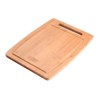 CADAC Bamboo Cutting Board