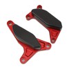 Motorcycle Engine Stator Slider Anti Crash Frame Guard Replacement for