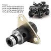 Engine Crankshaft Relief Valve 0800-073000-2 Fit for CF800 X8 Z8