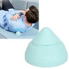 Body Massage Ball Set Muscle Relaxation Trigger Point Deep Tissue