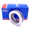 SKF TSN 508 S Sealing Bearing Housing And Housing Accessories