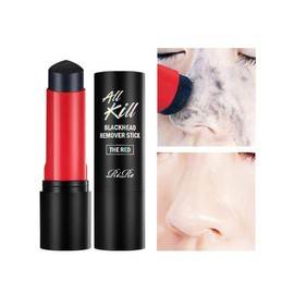 Lir Blackhead Remover Stick The Red Blackhead Remover Stick The Red / 리르 블랙헤드 리무버스틱 더레드 블랙헤드리무버스틱더레드
