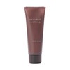 MUJI 83451219 Aging Care Hand Cream 1.8 oz (50 g)