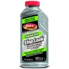 Bar's Leaks Radiator Stop Leak Concentrate, Pack of 5,1196-5PK