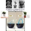Watering Time Automatic Watering Cotton Rope, Hydroponic Cultivation, Planter, Vacation,
