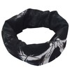 Obacle Skull Face Mask Half for Dust Wind UV Sun