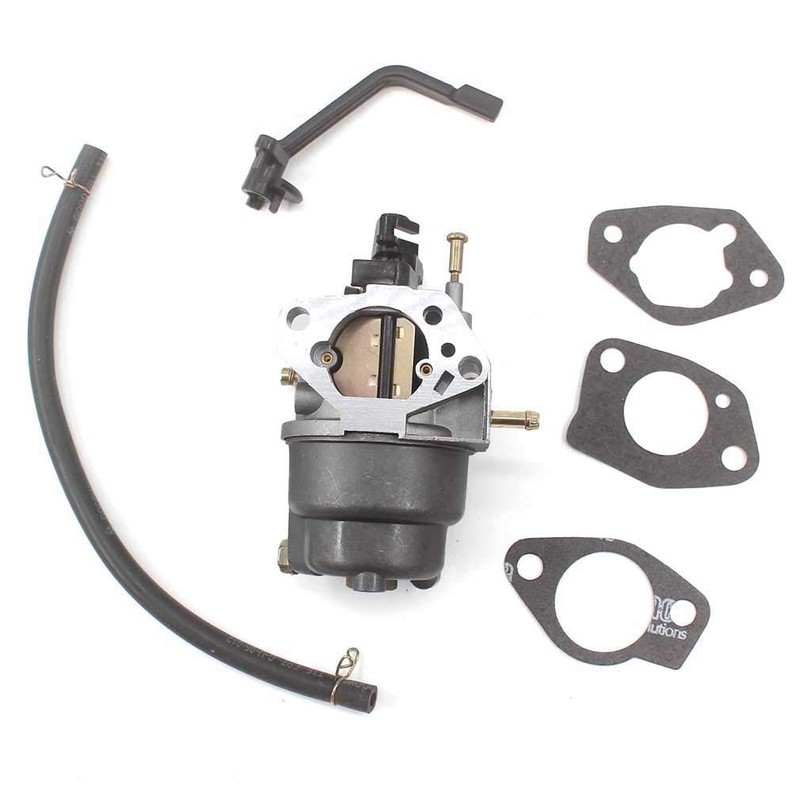 AISEN Carburetor for PowerStroke PS905000 6250 5000 Watt 6.25KW 5KW
