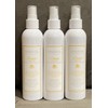 Onesta (3) PACK!!! ONESTA CREATE SETTING MIST TEXTURE FLEXIBLE HOLD